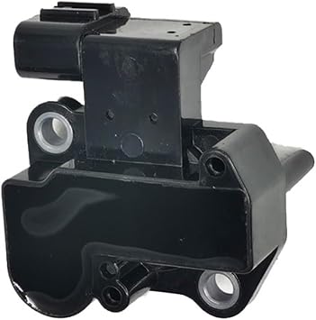 Throttle Body TPS for Yamaha Nvx Aerox Nmax 155 Lc 150 Jupiter Mx King Y15zr Ex150 XTZ150 Throttle Position Sensor Motorcycle