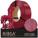 ROSA 3D FILAMENTS