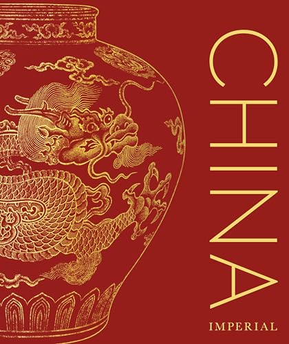 China imperial