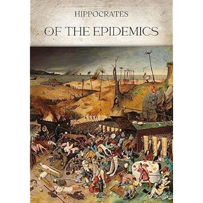 Of the Epidemics