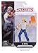 JAKKS Pacific Streets of Rage Axel 5