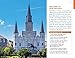 Fodor's New Orleans (Full-color Travel Guide)