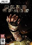 Dead Space (英語版) [ダウンロード]