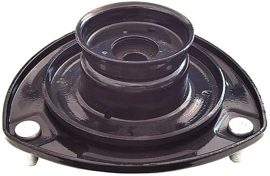 1 PC/SET OF 48750-06160 4875006160 REAR MACHINE TOP RUBBER BRACKET ASSEMBLY, Compatible with ACV4 (MOLEI-AUTO)