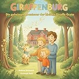 Independently published