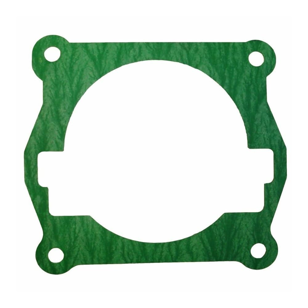 Joints cylindre MK1 OEM 9234 0001 26 contre baisse de pression