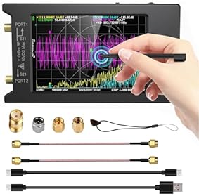 マッチング計二個セット Yahoo!オークション -「マッチング計」(アマチュア無線) の落札相場