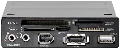 Miniatura 7 de Stanley 4-69-262 Juego de llaves plegables (7 piezas), color plateado