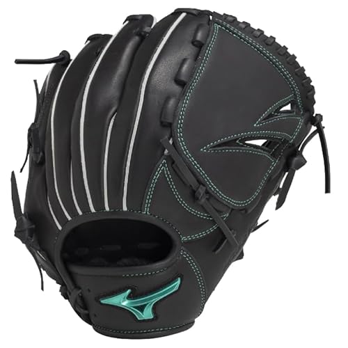 ~Ym MIZUNO pEngineered Style p 싅   Ou O[u sb`[ 25SS(1AJGR32501) 09ubN p