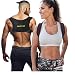 Posture Corrector for Women & Men-Wellness,Universal Durable Support Brace, Helps with Back Problems,Shoulder Support,Improves Slouching and Thoracic Kyphosis, Relieves Pain| by ReVIVE PRO