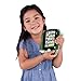 LeapFrog LeapPad2 Explorer, Green