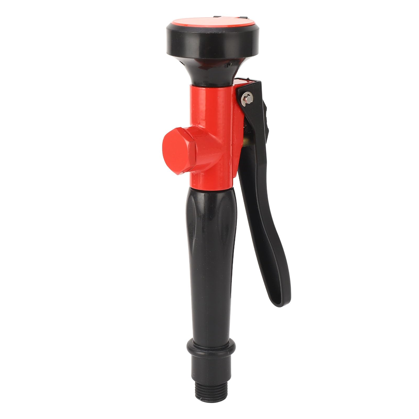 Stazione Lavaocchi Montata su Rubinetto con Interfaccia DN15, Flusso D'acqua Delicato, Facile Usare, Comoda, Ideale per Laboratorio, Fabbrica