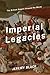 Imperial Legacies: The British Empire Around the World