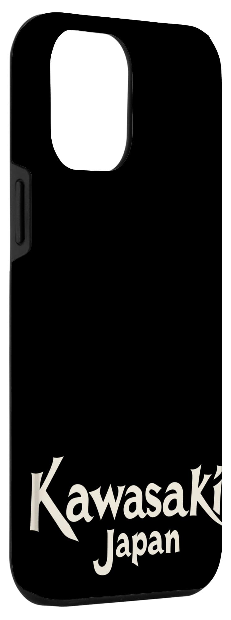 Apple - カカシ Amazon.com: iPhone 13 Pro Max Kawasaki Japan Case : Cell