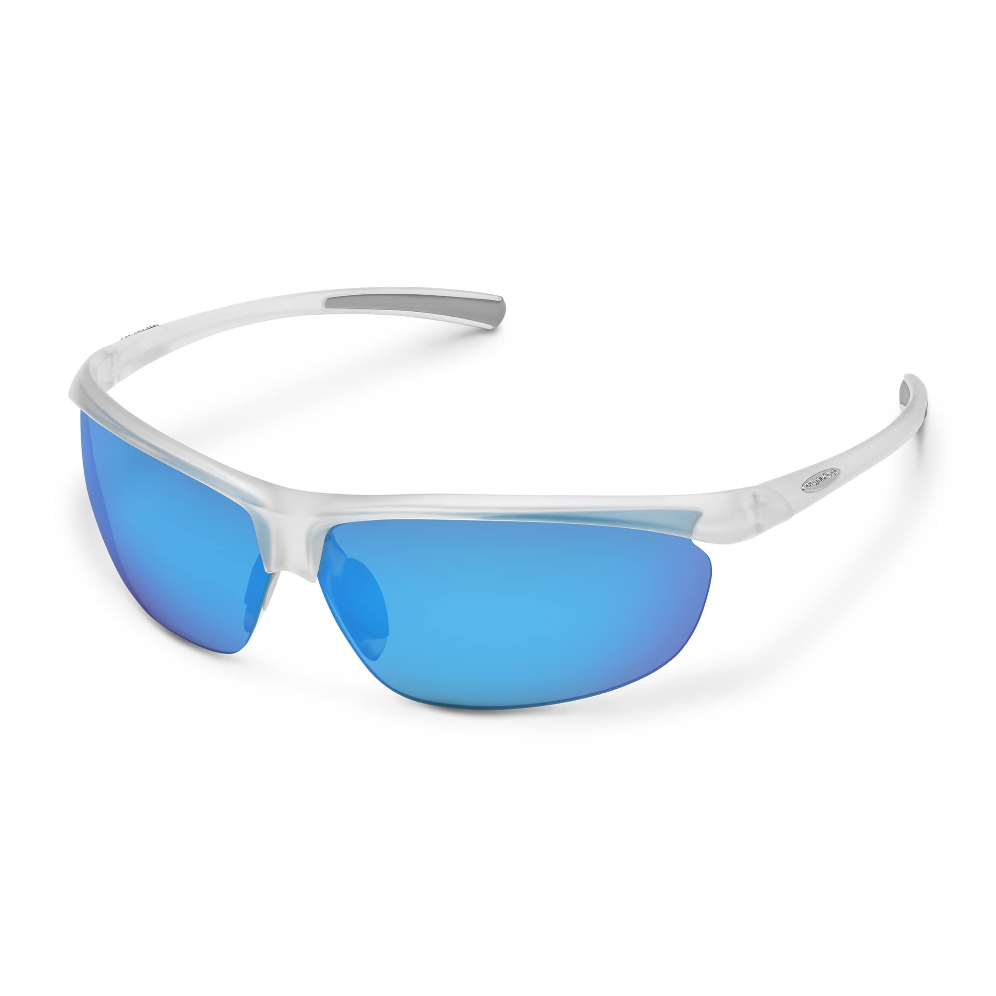 SuncloudZephyr Sunglasses
