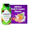 Vitafusion Calcium Adult Vitamins - 100 Gummies - 2 Pack.