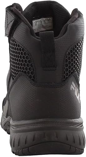 Miniatura 5 de Fila Chastizer para hombre