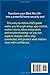 Blink Mini 2K+ User Guide: The Complete Step-by-Step Manual to Setup, Connect, and Master Blink’s 2K Indoor Security Camera with Alexa Integration, Motion Detection & Color Night Vision
