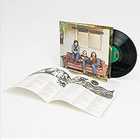 Vista 1 de Crosby, Stills & Nash