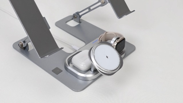 Watch How to use? on Amazon Live