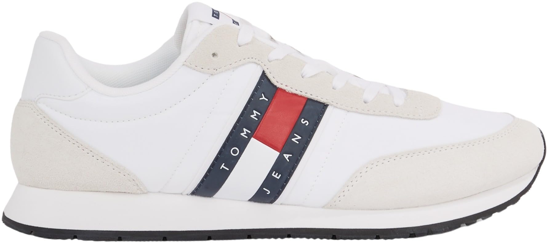 Tommy Hilfiger EM0EM01351 - Hombres