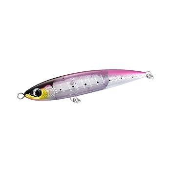 Amazon | シマノ(SHIMANO) オシア 別注平政 190F フラッシュ