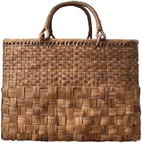 烏旅人 烏 旅人 プリンセスカフェ 缶バッジ ブルロ ブルーロック 烏