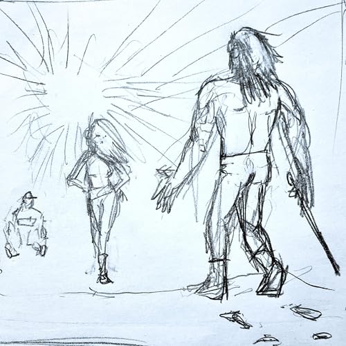 OUT OF WORLD &ndash; Important!