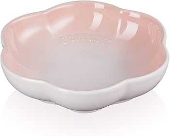 51a74UM13xL._AC_UF350, 51a74UM13xL._AC_UF350,