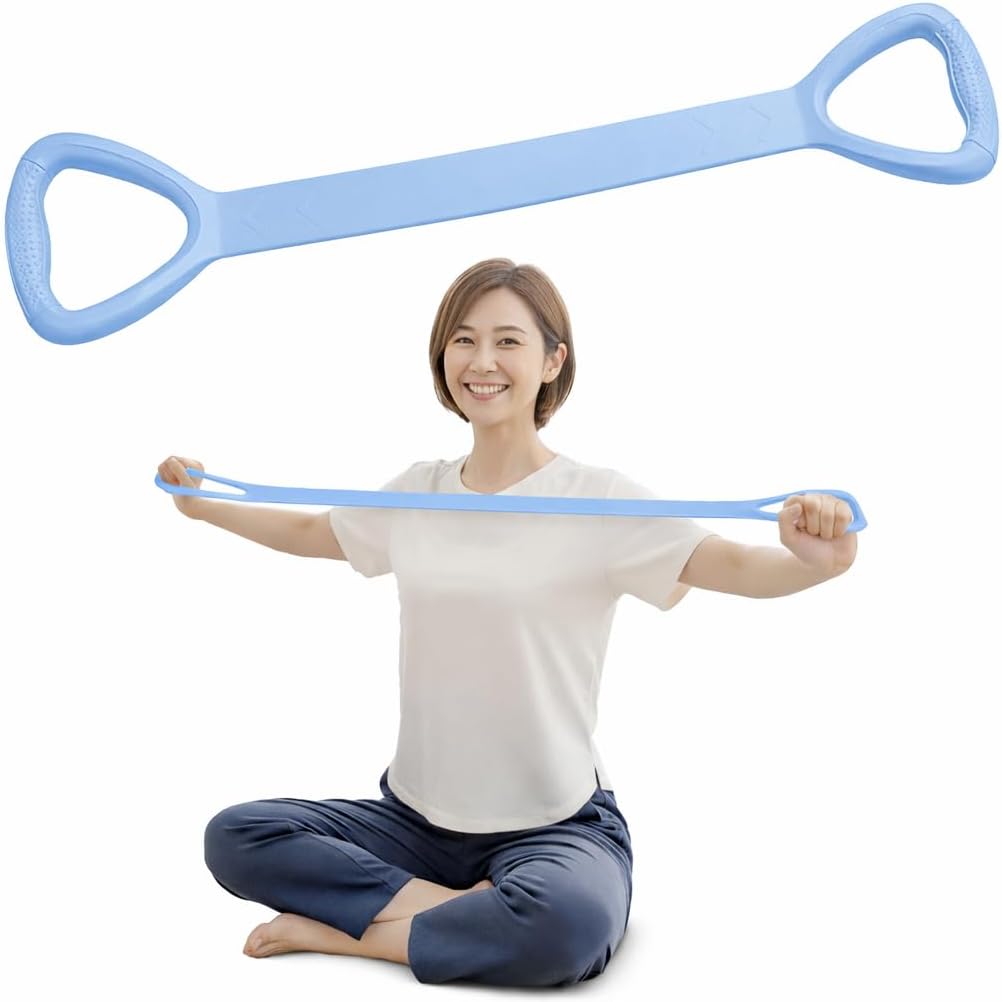 【健康運動指導士推奨】1日3分 NEXU