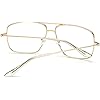 Product Photo 9