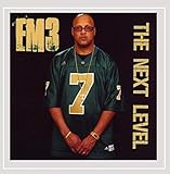 em34 röhre  Next Level