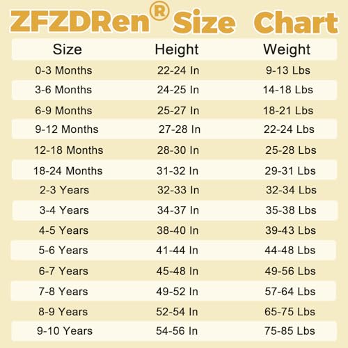 Zfzdren 12M-7Y Toddler Baby Girls T Shirt Solid Color Blouse Ruffle Top Cotton Casual Tees Plain Shirt thumb #6