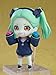 Cyberpunk: Edgerunners – Rebecca Nendoroid Action Figure