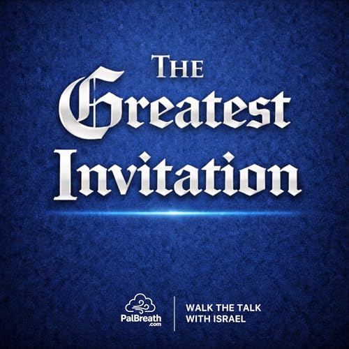 Face to Face with God: The Forgotten Privilege of the Secret Place