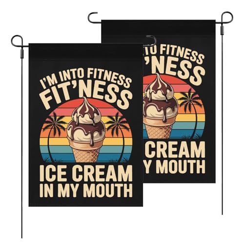 Image of Pasted-20251013-162350 Garden Flags Humorous Banners Backyard