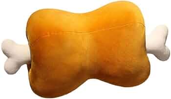 肉　ぬいぐるみ 717R3OhRjkL._AC_UF894,