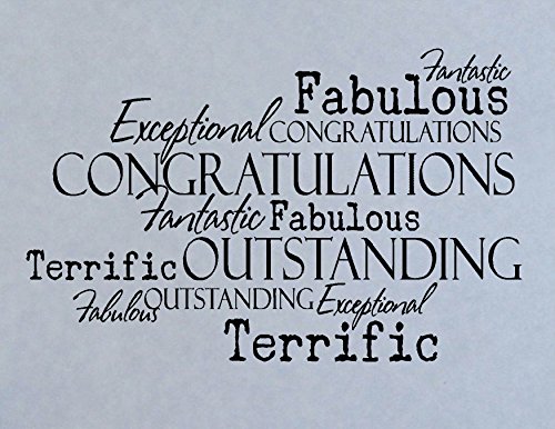 50 Blue Parchment 65Lb Cover Weight Paper - 4" X 6" (4X6 Inches) Photo|Card|Frame Size - Printable Cardstock Colored Sheets Old Parchment Semblance #TOP1