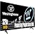 Westinghouse 32 Inch TV, HD LED Small Flat Screen Non-Smart Television, Works with Fire Stick, Roku, Apple TV, TiVo, Xumo, and Streaming Devices