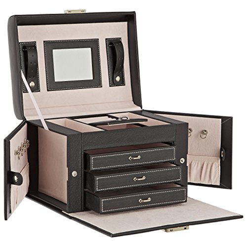 Dailydream® Esclusivo portagioie scatole per