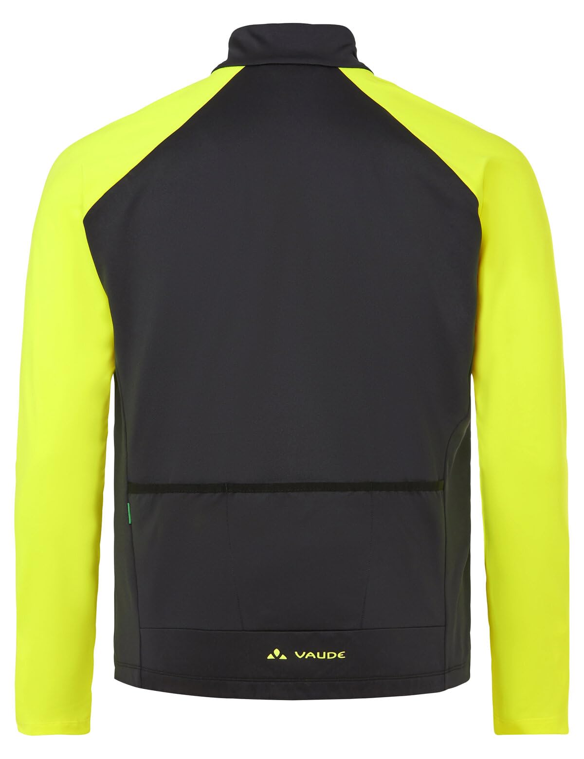 VAUDE Herren T-Shirt Men's Posta LS Tricot II