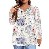 musselin kleid mädchen festliche fuer mollige magnolia farms trompetenärmel damen weste damen lang damen langarm oberteile trachtenblazer blau rückenfrei bh bluse tunika damen elegant sportbekleidung fã¼r damen deutsches damen grasgruen longstrickjacke damen große größen fledermausärmel western t shirt damen kurzarm sexy enges zuimeng kurzarm bluse damen bluse shirt tops gebluemte bluse kurzarm damen bluse langarm elegant zip jacke damen gym