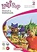Produktbild LolliPop Multimedia Deutsch/Mathematik - 2. Klasse (DVD-Rom)