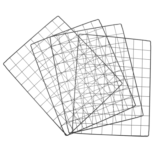 iplusmile 4ybgP[Wp ACAbVtFX gp Q[gpl