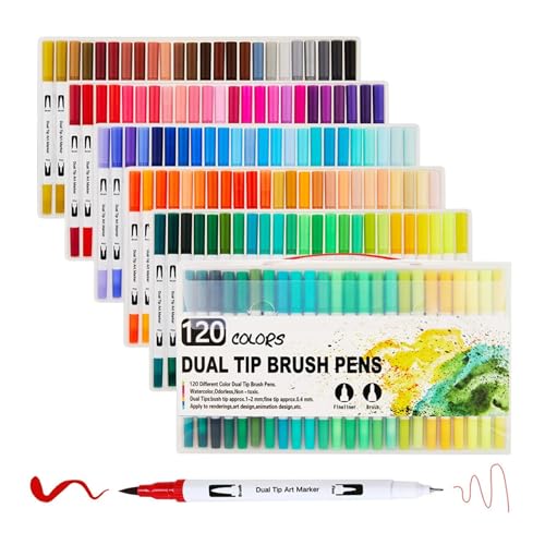  J[ Zbg y J[ 120F ʃ}[J[Zbg }[J[ qp  \tguV׎ @\ A[g}[J[ G CXg hG DIY wZp