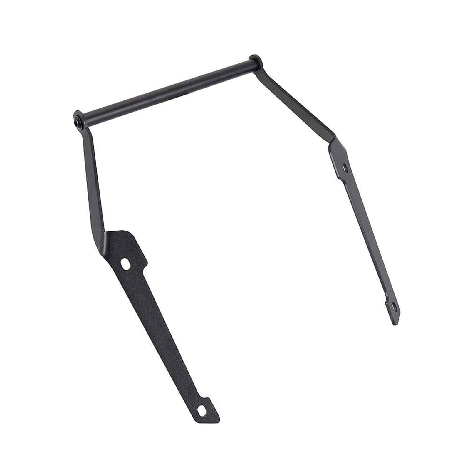 Support De Téléphone Portable avec Chargeur USB Intégré pour Moto pour NC700D/NC750D (2014-2020)