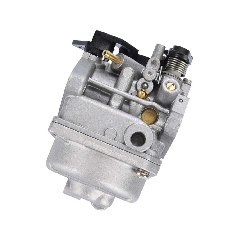 Carburateur moteur bateau 4 temps 6 CV pièce de rechange 3303-8M0053668