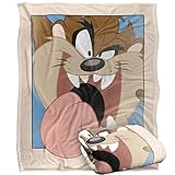 Pflege: Die Produkte sind maschinenwaschbar; im Trockner auf niedriger Stufe trocknen; ganz zu schweigen davon, dass die Produkte das optimale Weihnachtsgeschenk, Geburtstagsgeschenk oder einfach nur für sich selbst sind