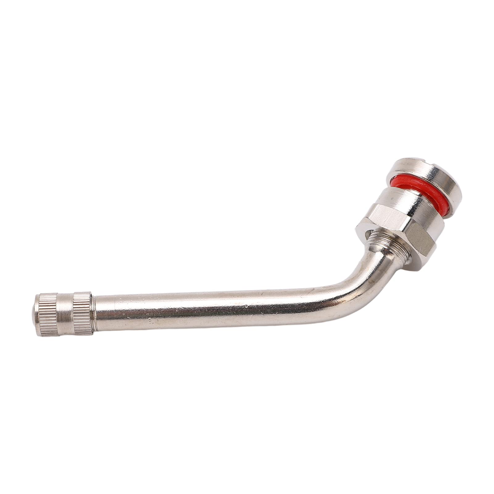 Adaptateur Valve Pneu Lwuey Lot De 10 Tiges De Valve De Pneu De Camion, Tige De Valve Camion Adaptateur Valve Pneu Lwuey Lot De 10 Tiges De Valve De Pneu De Camion, Tige De Valve Camion