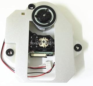 Original New HOP-120X for HITACHI DVD Optical Pickup with Mechanism HOP 120X HOP120X